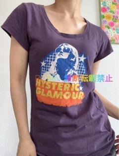 2025年最新】Hysteric Glamour チビtの人気アイテム - メルカリ
