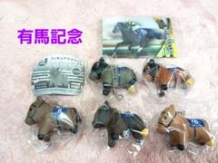 2025年最新】シルクジャスティスの人気アイテム - メルカリ