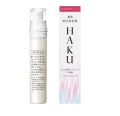 即購入OK★HAKU 付け替え用レフィル限定品 2025年最新】HAKU付け替え用レフィルの人気アイテム - メルカリ