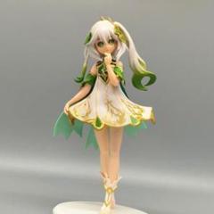 2025年最新】ナヒーダ フィギュアの人気アイテム - メルカリ