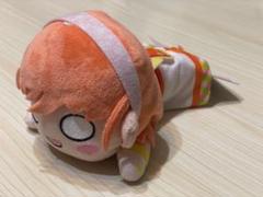 日野下花帆ぬいぐるみ Amazon.co.jp: ラブライブ！蓮ノ空女学院スクールアイドルクラブ