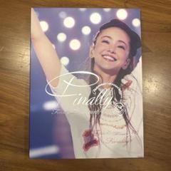 2025年最新】安室奈美恵 live cdの人気アイテム - メルカリ
