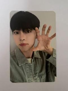 WayV Frequency soundwave ラキドロ トレカ 匿名発送】WayV OTW シャオジュン ベラ 会場限定 トレカ