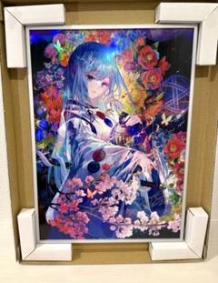 2025年最新】複製原画 直筆サインの人気アイテム - メルカリ
