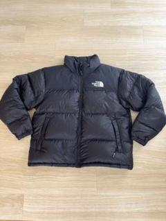 ⭐︎美品⭐︎THE NORTH FACE 黒 ヌプシブーティ　21cm THE NORTH FACE NUPTSE BOOTIE WP VII ザ ノース フェイス