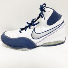 NIKE(ナイキ) CM28 メンズ Max Air Spot Up