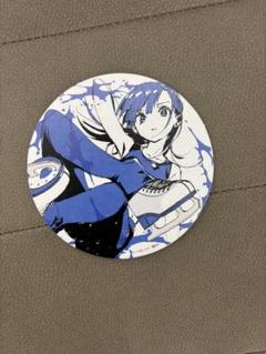 メダリスト 岡崎いるか 特典 コースター　6枚セット メダリスト 岡崎いるか アニメイト 特典 コースター - メルカリ