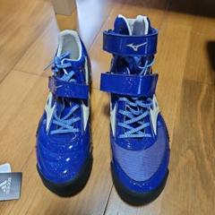 楽天市場】ミズノ MIZUNO フィールドジオ LJ JAPAN(走幅跳) 陸上