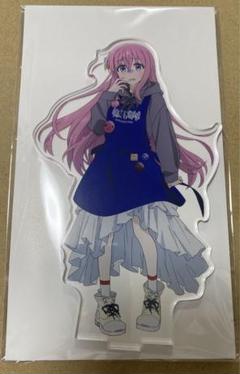2025年最新】ぼざろ ヴィレヴァンの人気アイテム - メルカリ