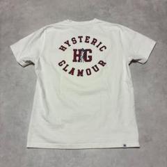 ち*る様 希少　ヒステリックグラマー　いちご　ストロベリー　Tシャツ　Y2K BERRY HYSTERIC Tシャツ|JOEY HYSTERIC | HYSTERIC GLAMOUR