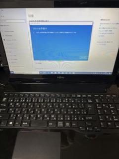 2025年最新】lifebook ah30/lの人気アイテム - メルカリ