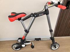 2025年最新】a bike electricの人気アイテム - メルカリ