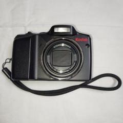 レア Kodak Easyshare Z915 希少CCD コンデジ　ジャンク 2025年最新】Kodak easyshare z915の人気アイテム - メルカリ