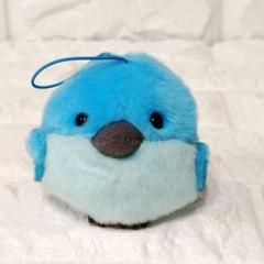 ことり隊 ぬいぐるみ 24体セット 【バラ売り不可】 - メルカリ