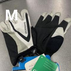 新品 メダリスト オールスター 競輪 選手記念品 非売品 - メルカリ 新品 メダリスト オールスター 競輪 選手記念品 非売品 - メルカリ