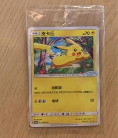 【セール】 台湾 中国語 新春2024年 プロモカードパック 未開封パック セール】 台湾 中国語 新春2024年 プロモカードパック 未開封