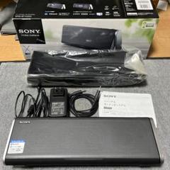 2025年最新】sony srs-btx3の人気アイテム - メルカリ