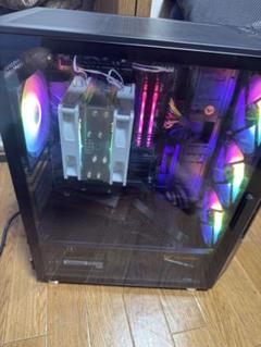 PC ゲーミング