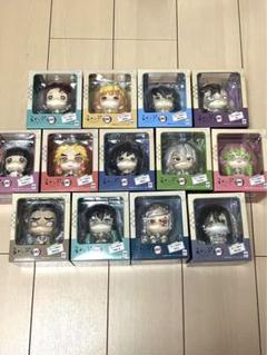 鬼滅の刃るかっぷまとめ売り13点