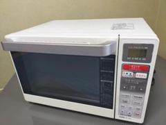 値下げ中！サンヨー　電子オーブンレンジ　ピンク オーブンレンジ ピンク SANYO 三洋 サンヨー レトロ - メルカリ