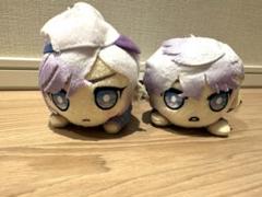 2025年最新】矢戸乃上珂波汰 ぬいぐるみの人気アイテム - メルカリ
