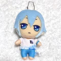 2025年最新】アイナナ チェキの人気アイテム - メルカリ