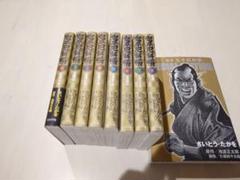 2025年最新】鬼平犯科帳 漫画の人気アイテム - メルカリ