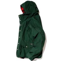 今ならほぼ即納！ 90'S復刻 ラルフローレン ポロ マウンテンパーカー メルカリ - XXL ジャケット・アウター