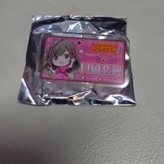 月岡恋鐘　缶バッジ23個 新品アイドルマスター 月岡恋鐘 缶バッジ - メルカリ