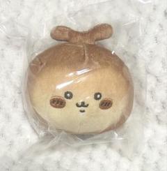 2025年最新】ちいかわベーカリー マスコット カブトムシの人気
