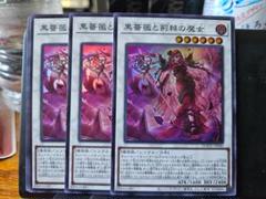 遊戯王アルティメットレア　12枚セット 71K2Nyyz6QL._UF350,350_QL50_.jpg