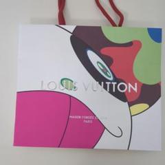 LOUIS VUITTON ATTRAPE-RÊVES 香水　村上春樹コラボ LOUIS VUITTON ATTRAPE-RÊVES 香水 村上春樹コラボ - メルカリ