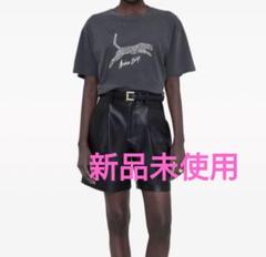 2025年最新】anine bing tシャツの人気アイテム - メルカリ