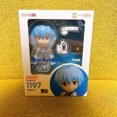 2025年最新】ねんどろいど 綾波レイの人気アイテム - メルカリ 2025年最新】ねんどろいど 綾波レイの人気アイテム - メルカリ