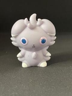 2025年最新】ポケキッズの人気アイテム - メルカリ