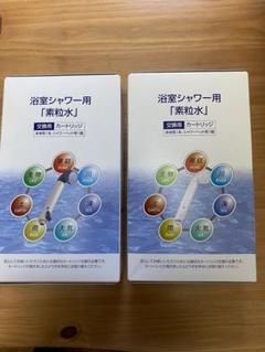2025年最新】素粒水 シャワーの人気アイテム - メルカリ