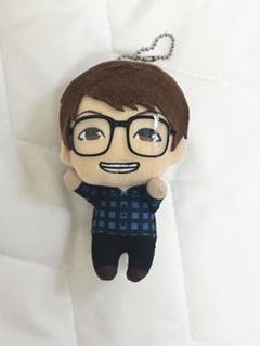 スカイピース ぬいぐるみ 2025年最新】スカイピース ぬいぐるみの人気アイテム - メルカリ