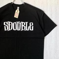 2025年最新】エスダブル Tシャツの人気アイテム - メルカリ