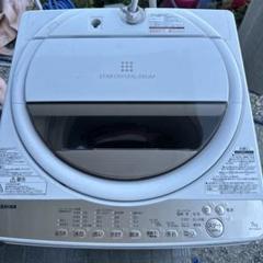 ‼️送料設置料無料‼️EJ2360番✨東芝✨電気洗濯機 ✨AW-7D8 東芝 ZABOON AW-7D8 価格比較 - 価格.com