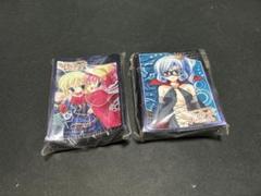 2025年最新】アルセーヌ ヴァイスの人気アイテム - メルカリ