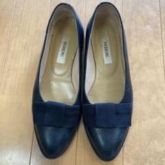 【未使用】インゲボルグシルバー カメリアモチーフ付き パンプス/2024年 セール】 【OUTLET】カメリアグルカサンダル （サンダル