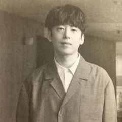 DJ松永 CD3枚セット 2025年最新】Dj松永の人気アイテム - メルカリ
