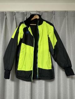 PEMALTYウィンドブレーカー上下