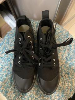 Grace Garden スニーカーの中古 未使用品 メルカリ