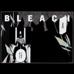 BLEACH メタリックポスターコレクション　全種セット Amazon.co.jp: BLEACH メタリックポスターコレクション 全種