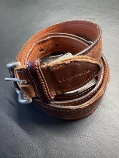 BURBERRY ベルト ブラウン gbb8070410a1191-1.jpg