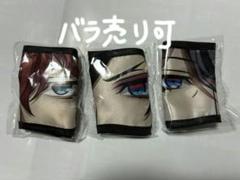 ヒプマイ 神宮寺寂雷 クッション 非売品 ヒプノシスマイク -Division Rap Battle- ビッグおまんじゅう