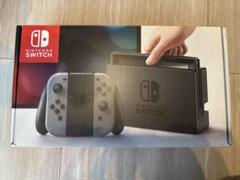 ゼルダの伝説 セット 楽天市場】任天堂スイッチ ゼルダ セットの通販