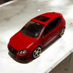2025年最新】1/43 VW ゴルフの人気アイテム - メルカリ