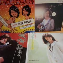 新田恵利　かんのますみなど